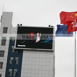 Electronic Board P16 Cheap Led Signs thumbnail-1