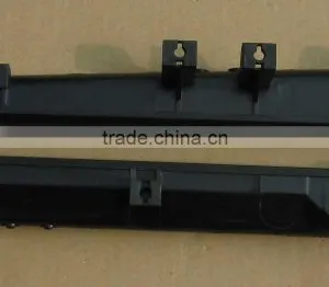Auto Plastic Tank(Suit for ECHO/FUNCARGO NCP 16/20) thumbnail-1