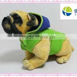 Dog Cloth thumbnail-1