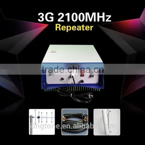 Amplifier Celular,Celular 3g,Booster 3g thumbnail-4