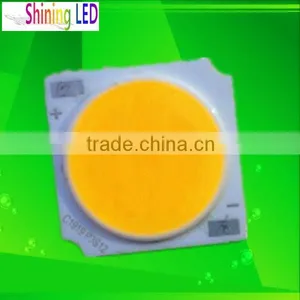 3 Years Warranty High Quality 1919 10W COB LED Chip for Ceiling Light thumbnail-1