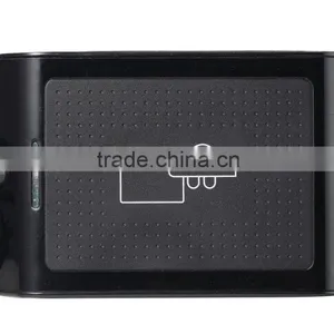 13.56MHz Contactless IC Card Reader With USB Interface thumbnail-2