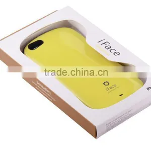 For Iface Sensation Case for Iphone6 6s Plastic TPU Hybrid IFace Case for Iphone 6s thumbnail-6