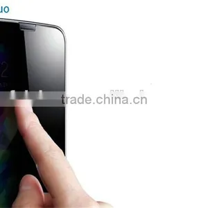 Popular Useful Privacy Dark Screen Protector thumbnail-2