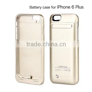 Design New Coming Accessory Battery Case thumbnail-6