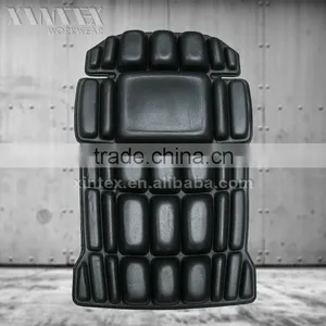 Solid EVA Knee Pad for Craftman thumbnail-1