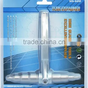 DSZH Heavy Duty Expand WK-622 for 1/4"-7/8"(6-22) thumbnail-3