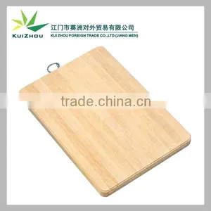 Wooden Cutting Board thumbnail-1