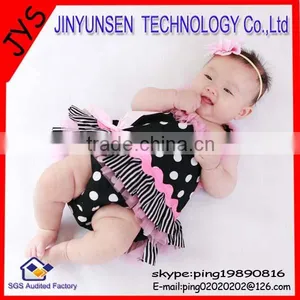 Baby Romper Baby Clothes Wholesale Price thumbnail-1