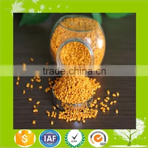 PP/PE Yellow Masterbatch thumbnail-3