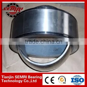GE20DS High Quality and Low Price Spherical Plain Bearing thumbnail-1