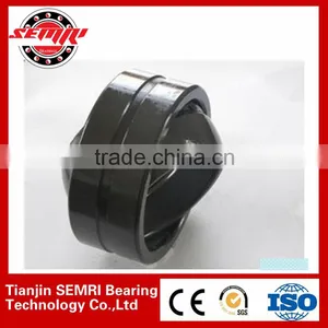 High Quality and Low Price Spherical Plain Bearing U5 thumbnail-1