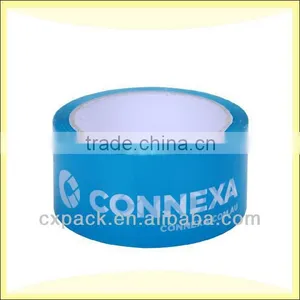 Magic Tape for Packing thumbnail-1