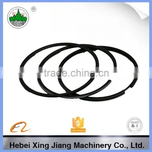 High Quality Piston Ring For Tractor Parts,Piston Ring Set thumbnail-1