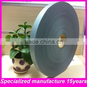 High Quality Ventilation Seam Sealing Tape thumbnail-2