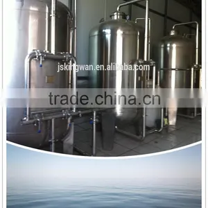 Steel Manufacturing Plants thumbnail-1
