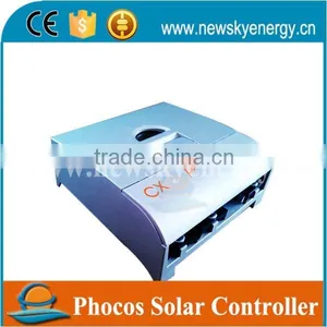 2016 New Style Solar Charge Controller 12v thumbnail-4