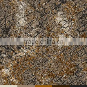 Commercial Digital Printed Carpet With Less Minimum Order Quantity thumbnail-3