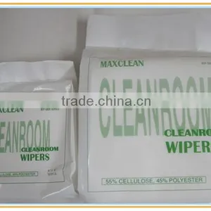 12" X12" High Absorbency Microfiber Cleaning Wipes thumbnail-6