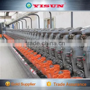 New Style Yarn Auto-winder Machine Hot Sale thumbnail-3
