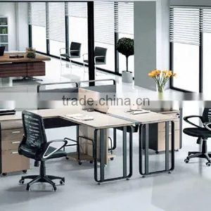 2015 The Hottest Latest Design Best Quality Folding Table Base thumbnail-4