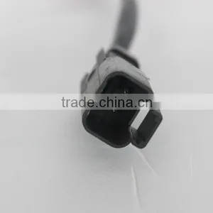Hot Sale E320C 135-2336 Engine Temperature Sensor for Excavator thumbnail-3