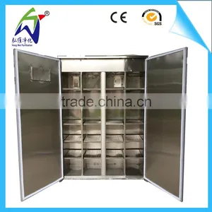 Modern Sterilization Shoe Cabinet thumbnail-3