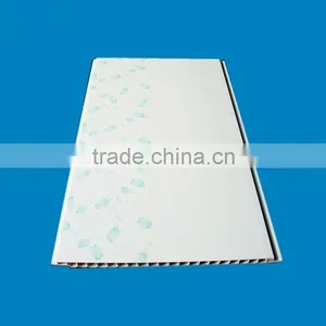 Pvc Ceiling Paneling False Board Designs thumbnail-1