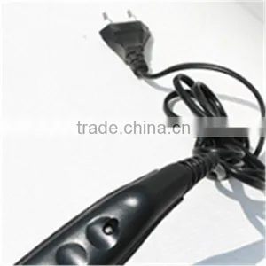 2016 Good Quality Infrared Massager Hammer With Adjustable Speed Control thumbnail-2