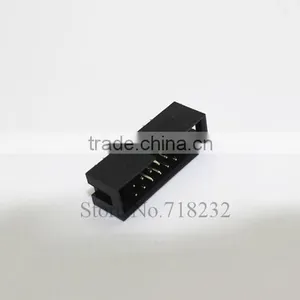 SmartMatrix Shield for Teensy 3.1 G302 thumbnail-4