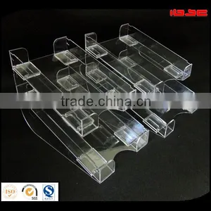 Retail Display Racks thumbnail-1