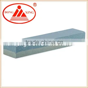 Top Quality Corundum Stone Price thumbnail-1