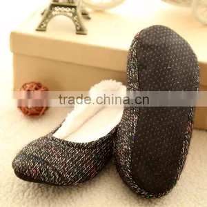 Dance Shoes Sneakers From Hong Kong thumbnail-4