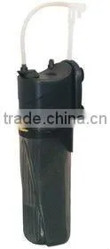 RS Aquarium Internal Filter RS-106 thumbnail-1