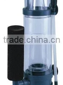 Hot Sale BOYU Protein Skimmer for Aquarium WG308 thumbnail-1