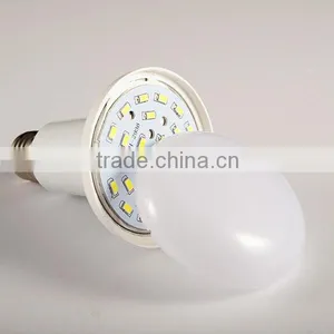 High Lumen High Power ce Rohs Mushroom 85-265v R95 E27 Led Bulb 15w Quality Choice thumbnail-5