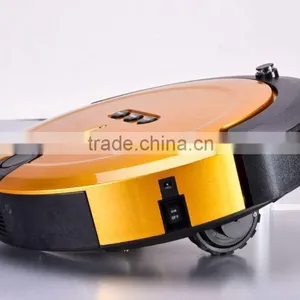 2015 Sweep Vacuum Cleaner Mop thumbnail-3