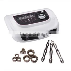 B-2005 Facial Diamond Peeling Machine Diamond Microdermabrasion Diamond Peel Machine thumbnail-1