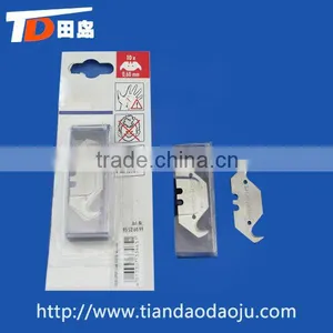 Hand Cutting Tools thumbnail-1