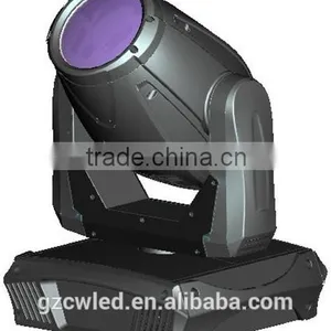 280w10r Spot Moving Head Light thumbnail-6