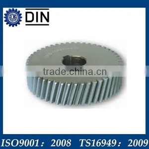 Desal Engeens Parts Durable Life no Noisy thumbnail-1