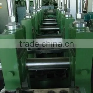 HG76 Milling Machine thumbnail-1