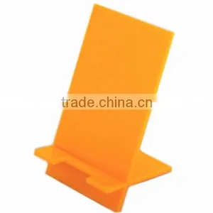 Modern Stylish Wrist Cell Phone Holder thumbnail-1