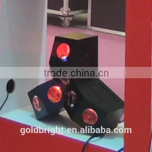Party Supplies Effect Entertainment Lights thumbnail-4