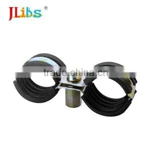 Clamps thumbnail-1