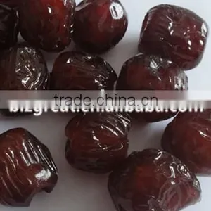 Supply All Kind of Dried Date/dried Jujube With Good Quality thumbnail-5