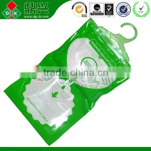 Fragrance Free Hanging Moisture Absorbers thumbnail-2