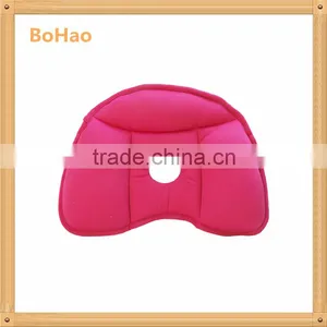 Classic Office Breathable Beauty Hip Up Seat Cushion thumbnail-3