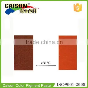Factory Directly Heat-sensitive Pigment Printing Paste thumbnail-1