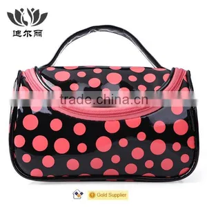 Professional Makeup Bag thumbnail-6